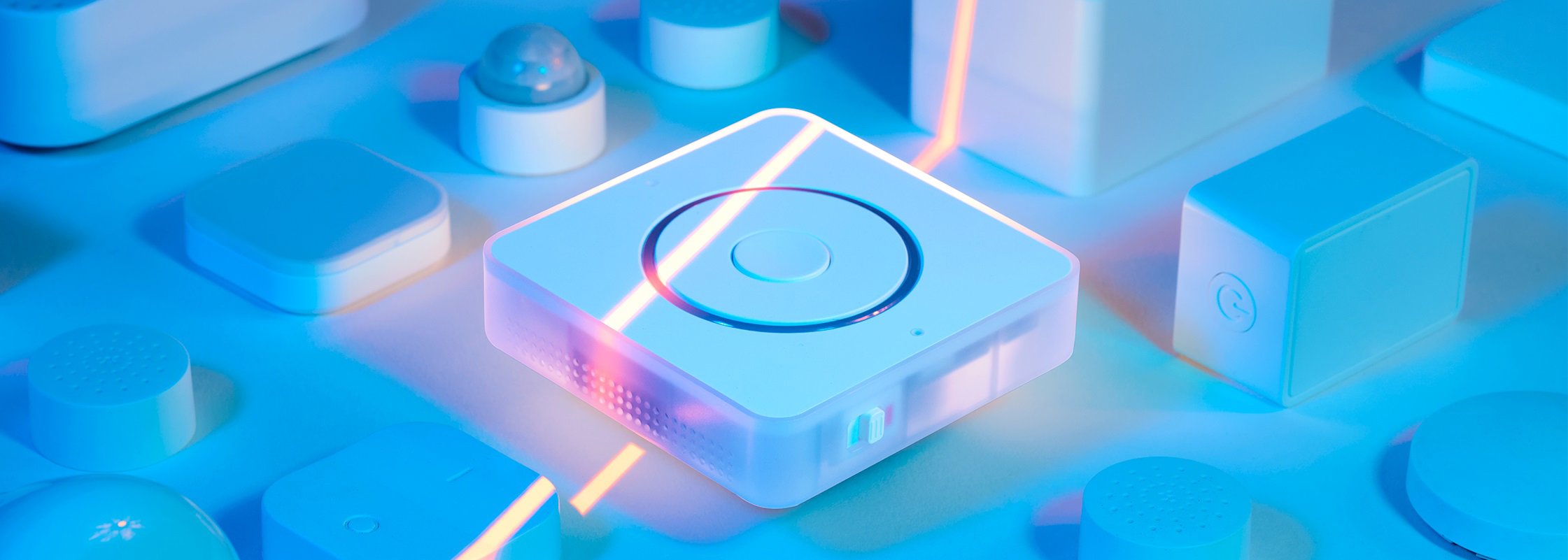 home assistant voice preview edition obrázek evtech_cz